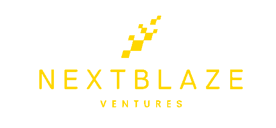 NextBlaze Logo